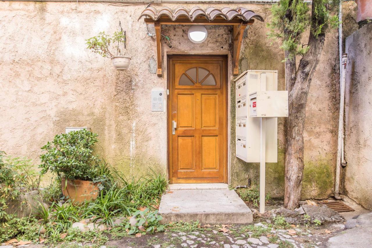 Lb Vacation Rentals I Cute Affordable 1-Br Minutes From Cannes Center Exterior photo